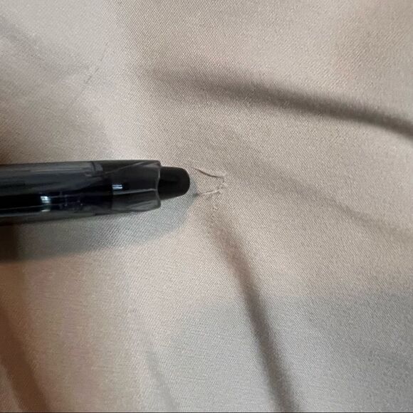 3 for $30! Dockers beige pants - Picture 3 of 11